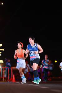 BIB: 
                            <button type="button" onclick="openModal(23041595)" class="btn btn-primary btn-sm float-right btn-popup" data-toggle="modal" data-target=".modal-high-quality">
                        <i class="fas fa-shopping-cart"></i> Add to Cart
                    </button>
                                            <button type="button" onclick="isThisMe(23041595, true)" class="btn btn-success btn-sm float-right btn-popup btn-isme hidden" data-toggle="tooltip" data-placement="bottom" title="นี่คือรูปของคุณใช่ไหม คลิกที่นี่เพื่อเอาเข้าอัลบั้ม">
                        <i class="fas fa-plus"></i> Add to album
                    </button>
                    <button type="button" onclick="isThisMe(23041595, false)" class="btn btn-warning btn-sm float-right btn-popup btn-isnotme hidden">
                        <i class="fas fa-ban"></i> Remove from album
                    </button>